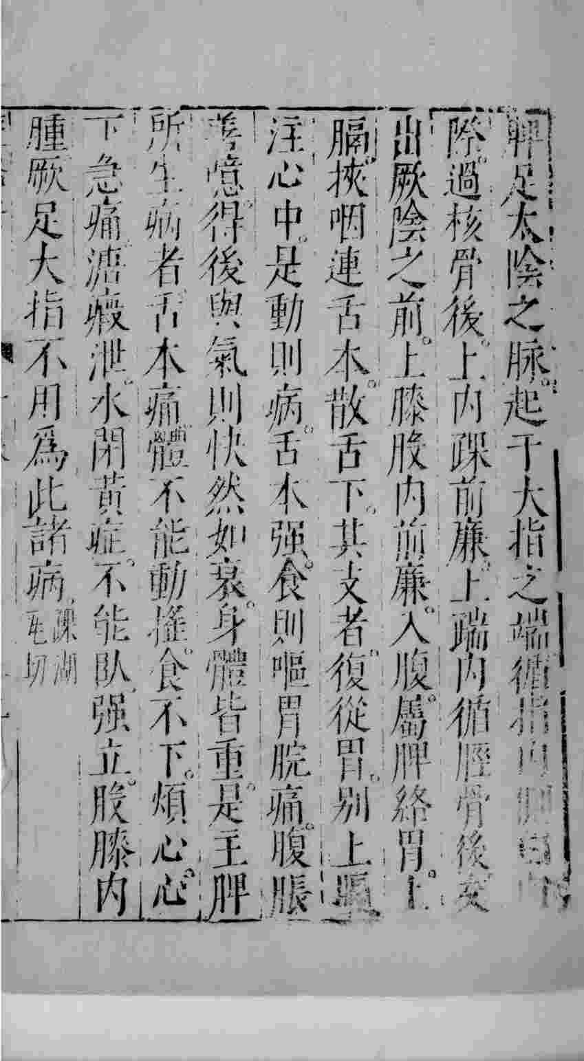 医学准绳六要  54